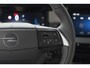 Opel Mokka 1.2 Turbo 145 Hybrid GS | Camera | Apple Carplay | Parkeersensoren | Pack Winter
