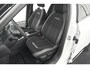 Opel Mokka 1.2 Turbo 145 Hybrid GS | Camera | Apple Carplay | Parkeersensoren | Pack Winter