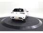 Opel Mokka 1.2 Turbo 145 Hybrid GS | Camera | Apple Carplay | Parkeersensoren | Pack Winter