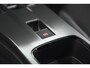 Opel Mokka 1.2 Turbo 145 Hybrid GS | Camera | Apple Carplay | Parkeersensoren | Pack Winter