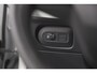 Opel Mokka 1.2 Turbo 145 Hybrid GS | Camera | Apple Carplay | Parkeersensoren | Pack Winter