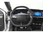 Opel Mokka 1.2 Turbo 145 Hybrid GS | Camera | Apple Carplay | Parkeersensoren | Pack Winter