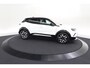 Opel Mokka 1.2 Turbo 145 Hybrid GS | Camera | Apple Carplay | Parkeersensoren | Pack Winter