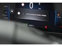 Opel Mokka 1.2 Turbo 145 Hybrid GS | Camera | Apple Carplay | Parkeersensoren | Pack Winter