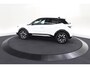 Opel Mokka 1.2 Turbo 145 Hybrid GS | Camera | Apple Carplay | Parkeersensoren | Pack Winter