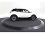 Opel Mokka 1.2 Turbo 145 Hybrid GS | Camera | Apple Carplay | Parkeersensoren | Pack Winter
