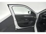 Opel Mokka 1.2 Turbo 145 Hybrid GS | Camera | Apple Carplay | Parkeersensoren | Pack Winter