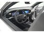 Opel Mokka 1.2 Turbo 145 Hybrid GS | Camera | Apple Carplay | Parkeersensoren | Pack Winter