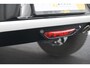 Opel Mokka 1.2 Turbo 145 Hybrid GS | Camera | Apple Carplay | Parkeersensoren | Pack Winter