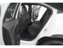 Opel Mokka 1.2 Turbo 145 Hybrid GS | Camera | Apple Carplay | Parkeersensoren | Pack Winter