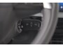 Opel Mokka 1.2 Turbo 145 Hybrid GS | Camera | Apple Carplay | Parkeersensoren | Pack Winter