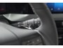 Opel Mokka 1.2 Turbo 145 Hybrid GS | Camera | Apple Carplay | Parkeersensoren | Pack Winter
