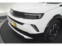 Opel Mokka 1.2 Turbo 145 Hybrid GS | Camera | Apple Carplay | Parkeersensoren | Pack Winter