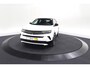 Opel Mokka 1.2 Turbo 145 Hybrid GS | Camera | Apple Carplay | Parkeersensoren | Pack Winter