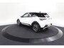 Opel Mokka 1.2 Turbo 145 Hybrid GS | Camera | Apple Carplay | Parkeersensoren | Pack Winter