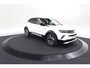 Opel Mokka 1.2 Turbo 145 Hybrid GS | Camera | Apple Carplay | Parkeersensoren | Pack Winter
