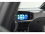 Opel Mokka 1.2 Turbo 145 Hybrid GS | Camera | Apple Carplay | Parkeersensoren | Pack Winter