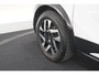 Opel Mokka 1.2 Turbo 145 Hybrid GS | Camera | Apple Carplay | Parkeersensoren | Pack Winter