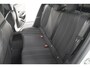 Opel Mokka 1.2 Turbo 145 Hybrid GS | Camera | Apple Carplay | Parkeersensoren | Pack Winter