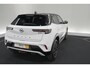 Opel Mokka 1.2 Turbo 145 Hybrid GS | Camera | Apple Carplay | Parkeersensoren | Pack Winter