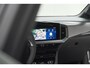 Opel Mokka 1.2 Turbo 145 Hybrid GS | Camera | Apple Carplay | Parkeersensoren | Pack Winter