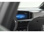 Opel Mokka 1.2 Turbo 145 Hybrid GS | Camera | Apple Carplay | Parkeersensoren | Pack Winter