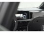 Opel Mokka 1.2 Turbo 145 Hybrid GS | Camera | Apple Carplay | Parkeersensoren | Pack Winter