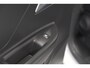 Opel Mokka 1.2 Turbo 145 Hybrid GS | Camera | Apple Carplay | Parkeersensoren | Pack Winter