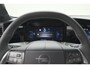 Opel Mokka 1.2 Turbo 145 Hybrid GS | Camera | Apple Carplay | Parkeersensoren | Pack Winter