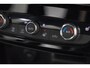 Opel Mokka 1.2 Turbo 145 Hybrid GS | Camera | Apple Carplay | Parkeersensoren | Pack Winter