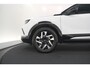 Opel Mokka 1.2 Turbo 145 Hybrid GS | Camera | Apple Carplay | Parkeersensoren | Pack Winter