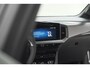 Opel Mokka 1.2 Turbo 145 Hybrid GS | Camera | Apple Carplay | Parkeersensoren | Pack Winter