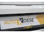 Opel Mokka 1.2 Turbo 145 Hybrid GS | Camera | Apple Carplay | Parkeersensoren | Pack Winter