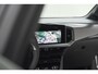 Opel Mokka 1.2 Turbo 145 Hybrid GS | Camera | Apple Carplay | Parkeersensoren | Pack Winter