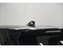 Opel Mokka 1.2 Turbo 145 Hybrid GS | Camera | Apple Carplay | Parkeersensoren | Pack Winter