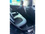 Hyundai ix35 2.0i Style