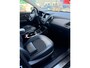 Hyundai ix35 2.0i Style