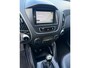 Hyundai ix35 2.0i Style