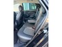 Hyundai ix35 2.0i Style