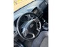 Hyundai ix35 2.0i Style