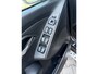 Hyundai ix35 2.0i Style