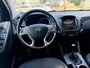 Hyundai ix35 2.0i Style