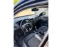 Hyundai ix35 2.0i Style