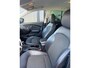 Hyundai ix35 2.0i Style
