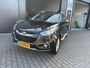 Hyundai ix35 2.0i Style