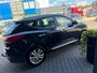 Hyundai ix35 2.0i Style