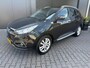 Hyundai ix35 2.0i Style