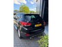 Hyundai ix35 2.0i Style