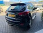 Hyundai ix35 2.0i Style