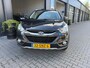 Hyundai ix35 2.0i Style